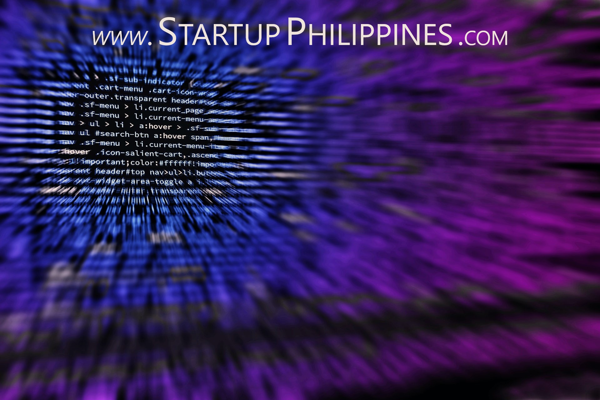 https://www.startupphilippines.com/000001a/pic/startup+b03+startup+philippines.jpg